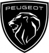 I Want Sell My Peugeot