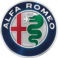 I Want Sell My Alfa Romeo