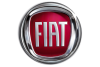 I Want Sell My Fiat