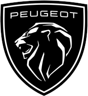 I Want Sell My Peugeot