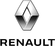 I Want Sell My Renault