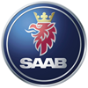 I Want Sell My Saab