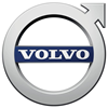 I Want Sell My Volvo
